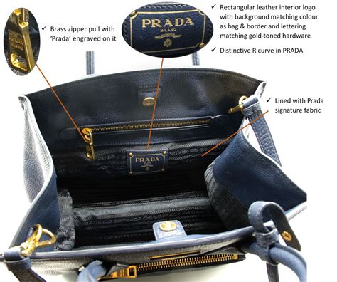 prada milano bag dal 1913 price|prada milano dal 1913 backpack.